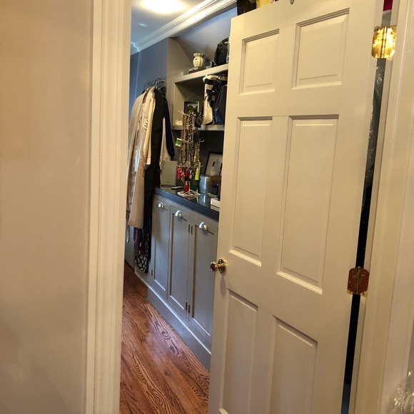 Meet your Posher, Kathleen - Picture 4 of 13